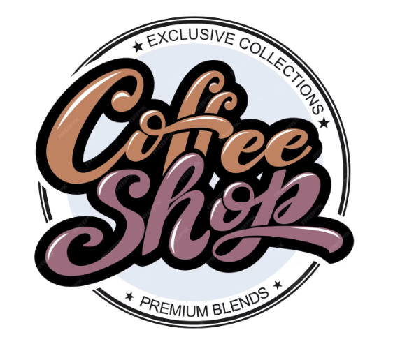 Christian Echeverría